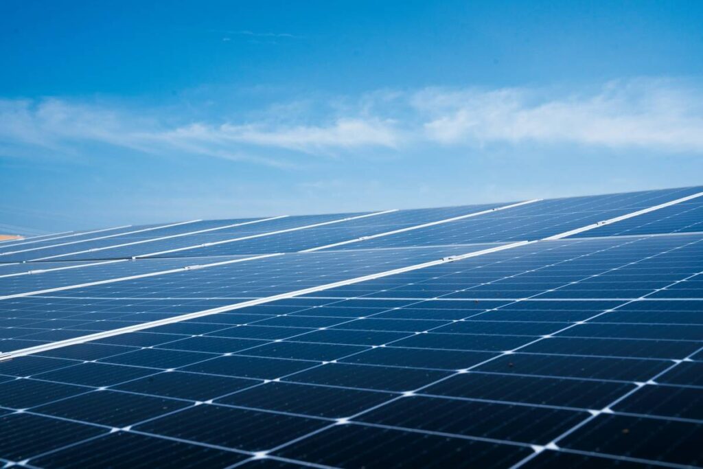 Octopus Energy Solar Panel Installation: 7 Proven Tips to Avoid Costly Wiring Mistakes