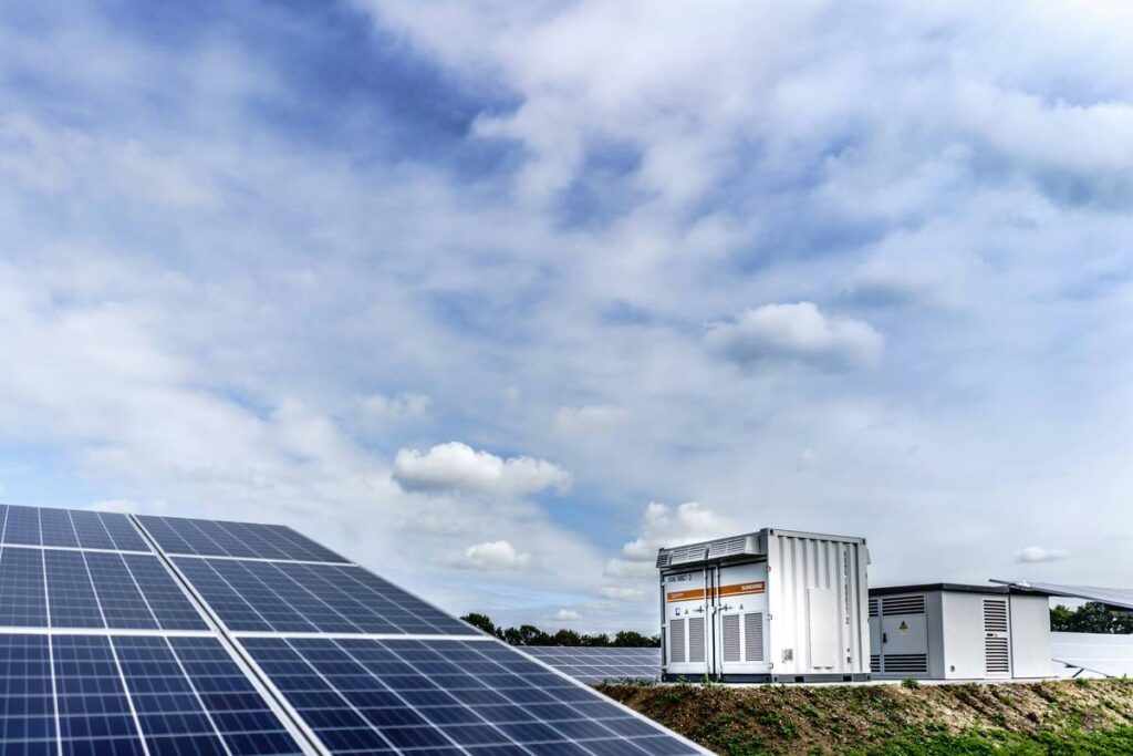 Solar Energy Panels Home Benefits: 7 Proven Ways to Avoid Costly Wiring Mistakes