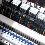 Energy from Solar Panels: 7 Proven Ways to Avoid Costly Wiring Mistakes