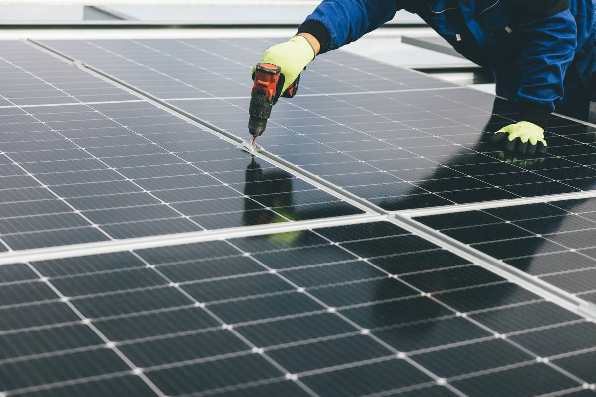 Fuse Energy Solar Panel Installation: 7 Proven Tips to Avoid Costly Wiring Mistakes