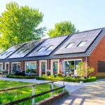 Nightingale Energy Solar Panel Installation: 7 Proven Tips to Avoid Costly Wiring Mistakes