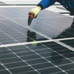 Renewable Energy Panel Wiring Solar System: 7 Proven Tips to Avoid Costly Mistakes