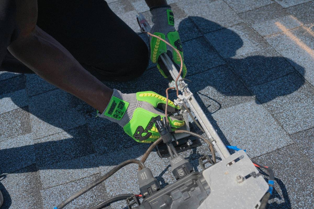 Solar Energy and Solar Panels: 7 Proven Tips to Avoid Costly Wiring Mistakes