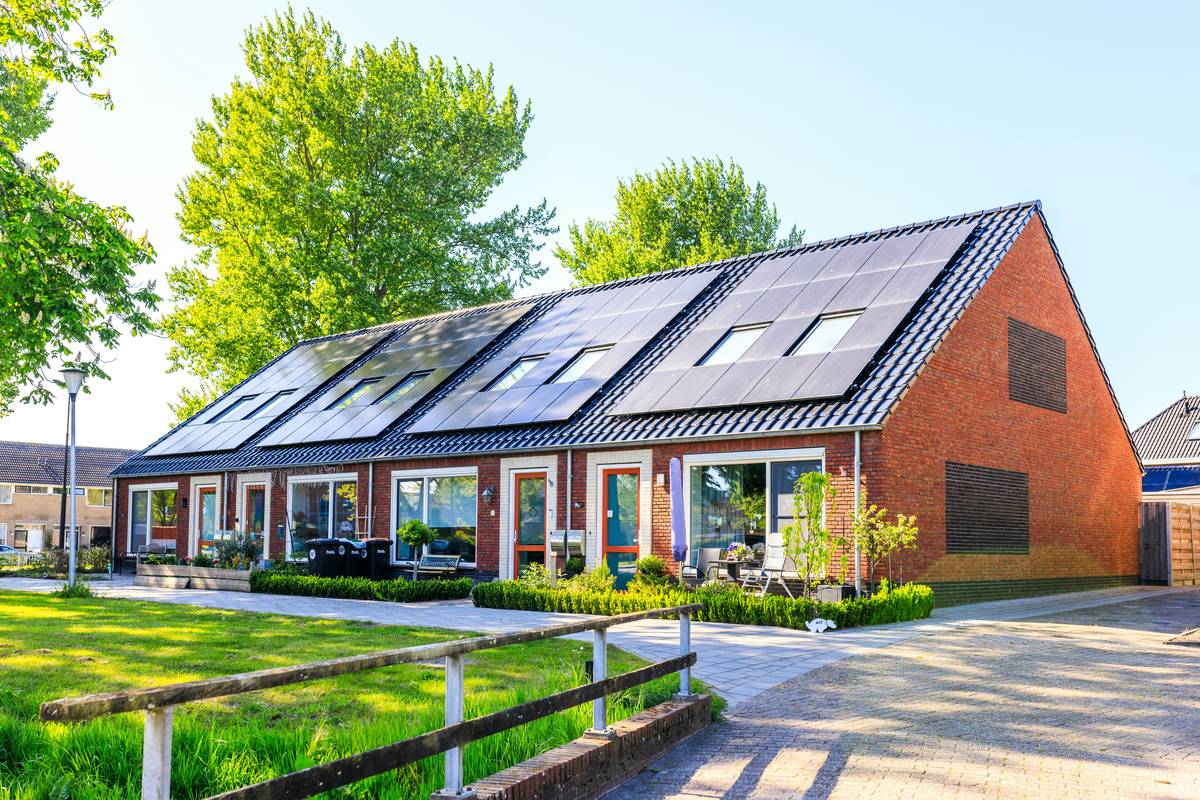 Solar Panels Solar Energy: 7 Proven Tips to Avoid Costly Wiring Mistakes